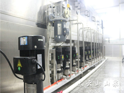 生產(chǎn)設(shè)備