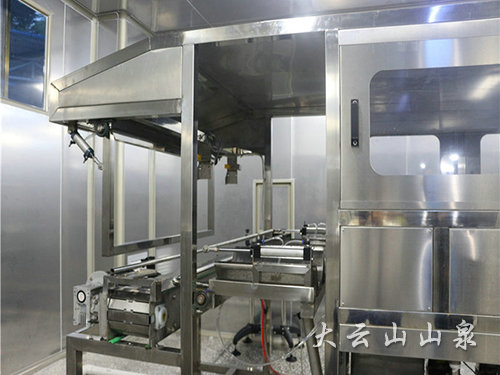 機(jī)器設(shè)備