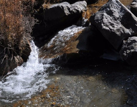 大云山山泉袋裝水,大云山山泉瓶裝水,大云山山泉桶裝水,邵東縣堡面前大云山山泉有限公司 大云山山泉袋裝水,大云山山泉瓶裝水,大云山山泉桶裝水,邵東縣堡面前大云山山泉有限公司